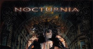 Single adelanto próximo trabajo de Nocturnia (La Tempestad) y Arenia (La Voluntad de las Estrellas)