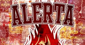 ¡Tú Decides El Final es el nuevo álbum de Alerta!