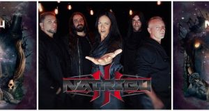 Nuevo disco de NATRIBU – Estrenamos el primer adelanto