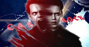 CASTLE ROCK NOS PRESENTA TRÁILER DE SU 2ª TEMPORADA