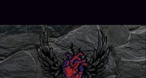 La fiesta Underground Ventisca llega a la sala Hysteria el 26 de octubre.