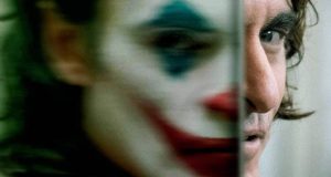 JOKER SE CONVIERTE EN EL MEJOR ESTRENO DEL MES DE OCTUBRE