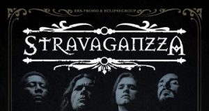 STRAVAGANZZA: EL ESPÍRITU DE DIONISIO SE HACE SENTIR EN MADRID