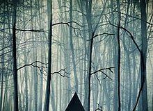 GRETEL Y HANSEL NOS PRESENTAN NUEVO TEASER TRÁILER EN ESPAÑOL