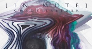 In Mute «Chaos Breeder» Art Gates Records