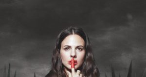 Nuevo y cautivador videoclip de Terrorists of Romance «Detox me of you»