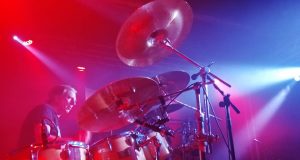 COMUNICADO DE LOS BARONES SOBRE EL ESTADO DE SALUD DE HERMES CALABRIA