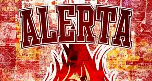 ALERTA «TU DECIDES EL FINAL» BLOOD FIRE DEATH