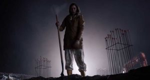 CASTLE ROCK NOS PRESENTA TRÁILER DE SU 2ª TEMPORADA