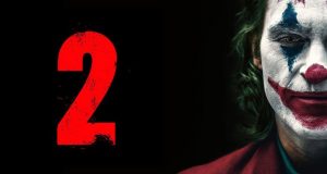 PARECE QUE JOKER 2 SERÁ UNA REALIDAD
