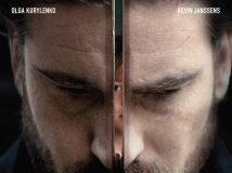 THE ROOM NOS PRESENTA NUEVO TRÁILER