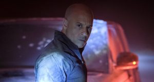 LA ADAPTACIÓN DEL CÓMICC DE BLOODSHOT NOS PRESENTA SU PRIMER TRÁILER