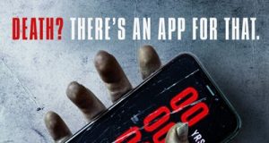 COUNTDOWN NOS PRESENTA NUEVO PÓSTER