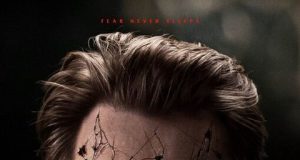 DOCTOR SUEÑO NOS PRESENTA DOS NUEVOS PÓSTERS