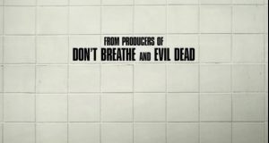 GRUDGE NOS PRESENTA SU NUEVO PÓSTER OFICIAL