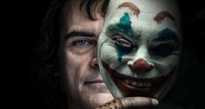 JOKER CAMINO DE CONVERTIRSE EN LA PELÍCULA CLASIFICADA «R» MÁS TAQUILLERA DE LA HISTORIA