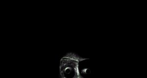 I SEE YOU NOS PRESENTA SU PRIMER TRÁILER OFICIAL