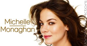 MICHELLE MONAGHAN SE SUMA AL REPARTO DEL REMAKE DE JÓVENES Y BRUJAS