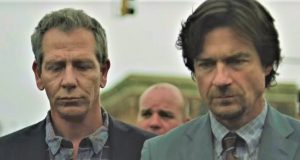 EL VISITANTE DE STEPHEN KING NOS PRESENTA SU TRÁILER Y FECHA DE ESTRENO