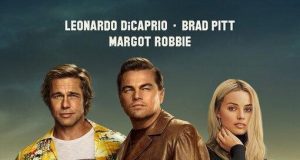 CHINA CANCELA EL ESTRENO DE ÉRASE UNA VEZ EN HOLLYWOOD POR LAS ESCENAS DE BRUCE LEE