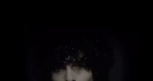 THE TURNING NOS PRESENTA SU TRÁILER OFICIAL