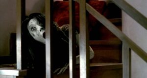 EL REMAKE DE LA MALDICIÓN NOS PRESENTA SU PRIMER TRÁILER