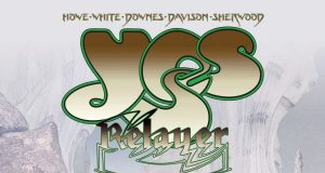 YES ACTUARÁ EN MADRID Y BARCELONA EL PRÓXIMO MES DE ABRIL