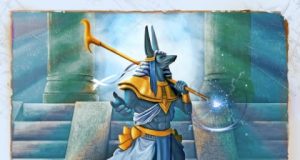 AMENTI Presenta“SUEÑOS”adelanto de su nuevo trabajo «FUERZA VITAL”