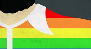 LA PRÓXIMA PELÍCULA DE NICOLAS CAGE SE TITULA WALLY’S WONDERLAND