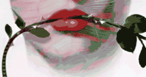 LOS CREADORES DE CHANNEL ZERO ESTÁN TRABAJANDO EN UNA NUEVA SERIE DE TERROR PARA NETFLIX