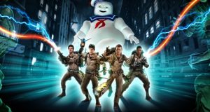 THE MOVIES THAT MADE US DE NETFLIX NOS CONTARÁ CÓMO SE HICIERON ALGUNOS DE LOS TÍTULOS MÁS CARACTERÍSTICOS DE LOS 80s