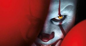 EL GUIONISTA DE IT VE MUY POSIBLE UN SPIN-OFF SOBRE LOS ORÍGENES DE PENNYWISE