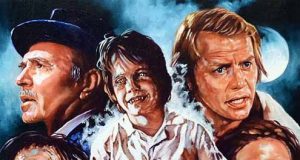 EL MISTERIO DE SALEM’S LOT CUMPLE 40 AÑOS