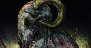 MUERTO EN VIDA «MUERTO EN VIDA» HECATOMBE RECORDS-NACIMIENTO RECORDS