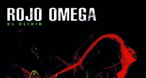 ROJO OMEGA «EL ELIXIR»