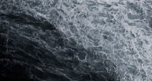 SUN OF THE DYING «THE EARTH IS SILENT» AOP RECORDS-BLOOD FIRE DEATH