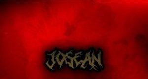 PRÓXIMOS LANZAMIENTOS INTERNACIONALES: