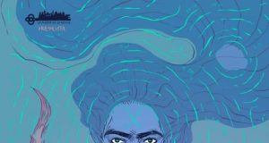 ETHAN: 10 AÑOS AL PIE DEL CAÑON