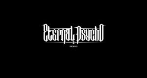 ENTREVISTA UNIVERSAL, ESTA SEMANA ETERNAL PSYCHO
