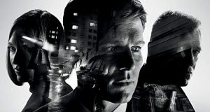 MINDHUNTER AÚN TARDARÁ EN PRESENTARNOS SU 3ª TEMPORADA