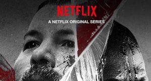 NETFLIX RENUEVA BLACK SUMMER POR UNA SEGUNDA TEMPORADA