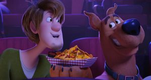 ¡SCOOBY! NOS PRESENTA TRÁILER EN ESPAÑOL DE LOS ORÍGENES DE LA FAMOSA PANDILLA DE DETECTIVES