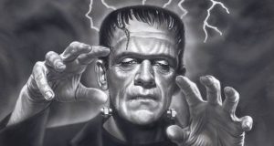 LA NUEVA VERSIÓN DE FRANKENSTEIN SERÁ PRODUCIDA POR JAMES WAN Y UNIVERSAL