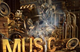 MISCELANEA DE MEDIOS: RESISTENCIA Y NUEVO PERIODISMO MUSICAL. ANÁLISIS.