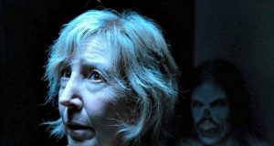 LIN SHAYE NOS CUENTA QUE PODRÍA RODAR INSIDIOUS 5 EL AÑO QUE VIENE