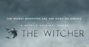 THE WITCHER NOS PRESENTA SU TRÁILER FINAL