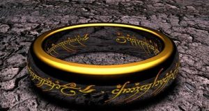 LA SERIE DE EL SEÑOR DE LOS ANILLOS TENDRÁ SU 2ª TEMPORADA EN AMAZON