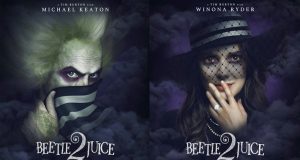 PARECE QUE SE CONFIRMA QUE BITELCHUS 2 SERÁ UNA REALIDAD