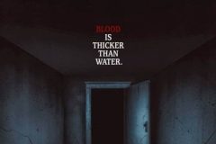 BLOOD BAGS NOS PRESENTA SU NUEVO TRÁILER