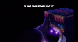 EL REMAKE DE MUÑECO DIABÓLICO NOS PRESENTA UN NUEVO PÓSTER CON MOTIVO DE SU LANZAMIENTO EN DVD Y BLU-RAY